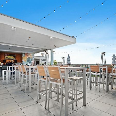 Hollywood Studios Condo Costa Kültér fotó
