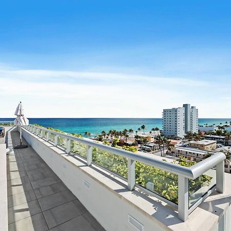 Hollywood Studios Condo Costa Kültér fotó