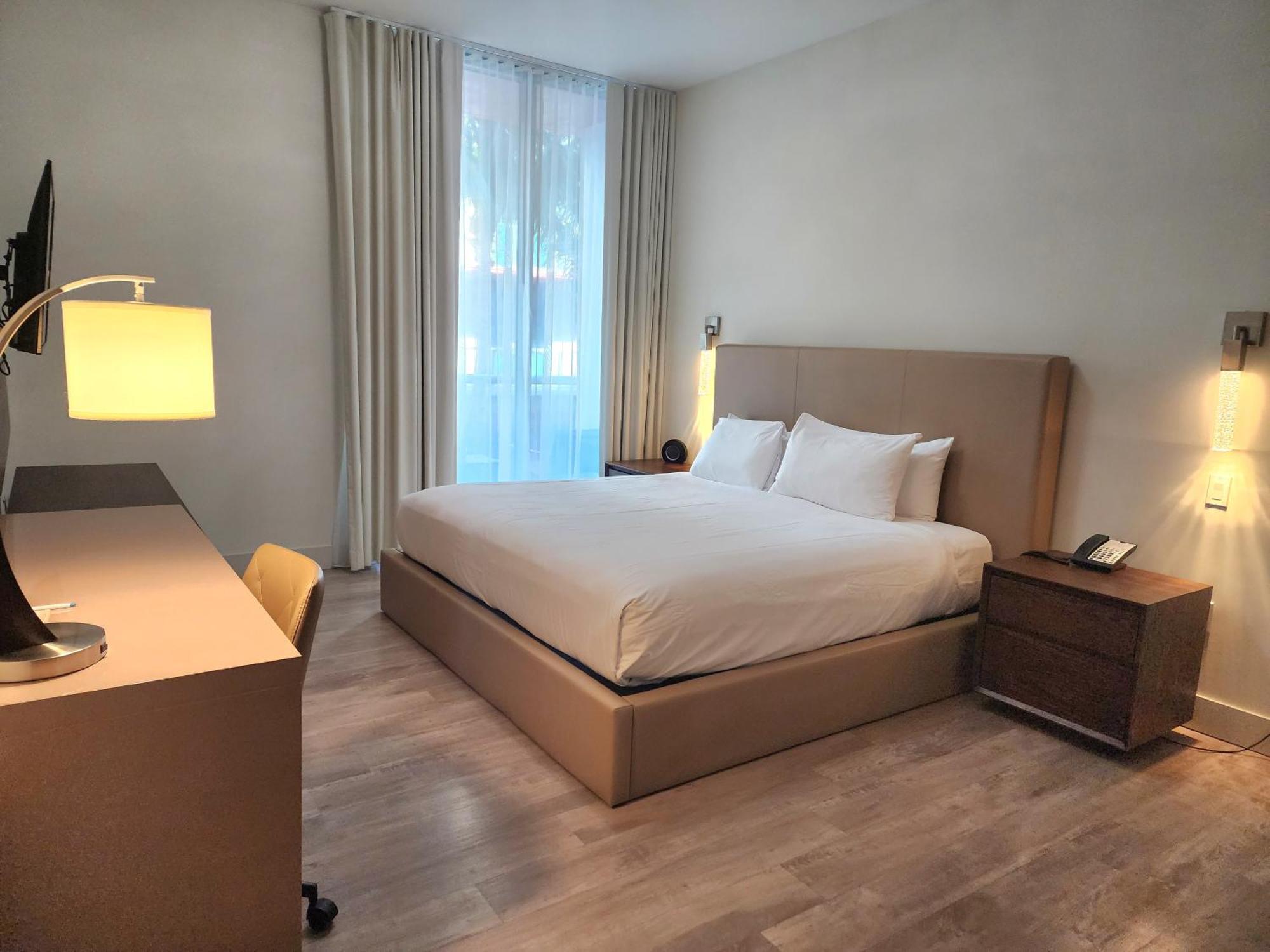 Hollywood Studios Condo Costa Kültér fotó