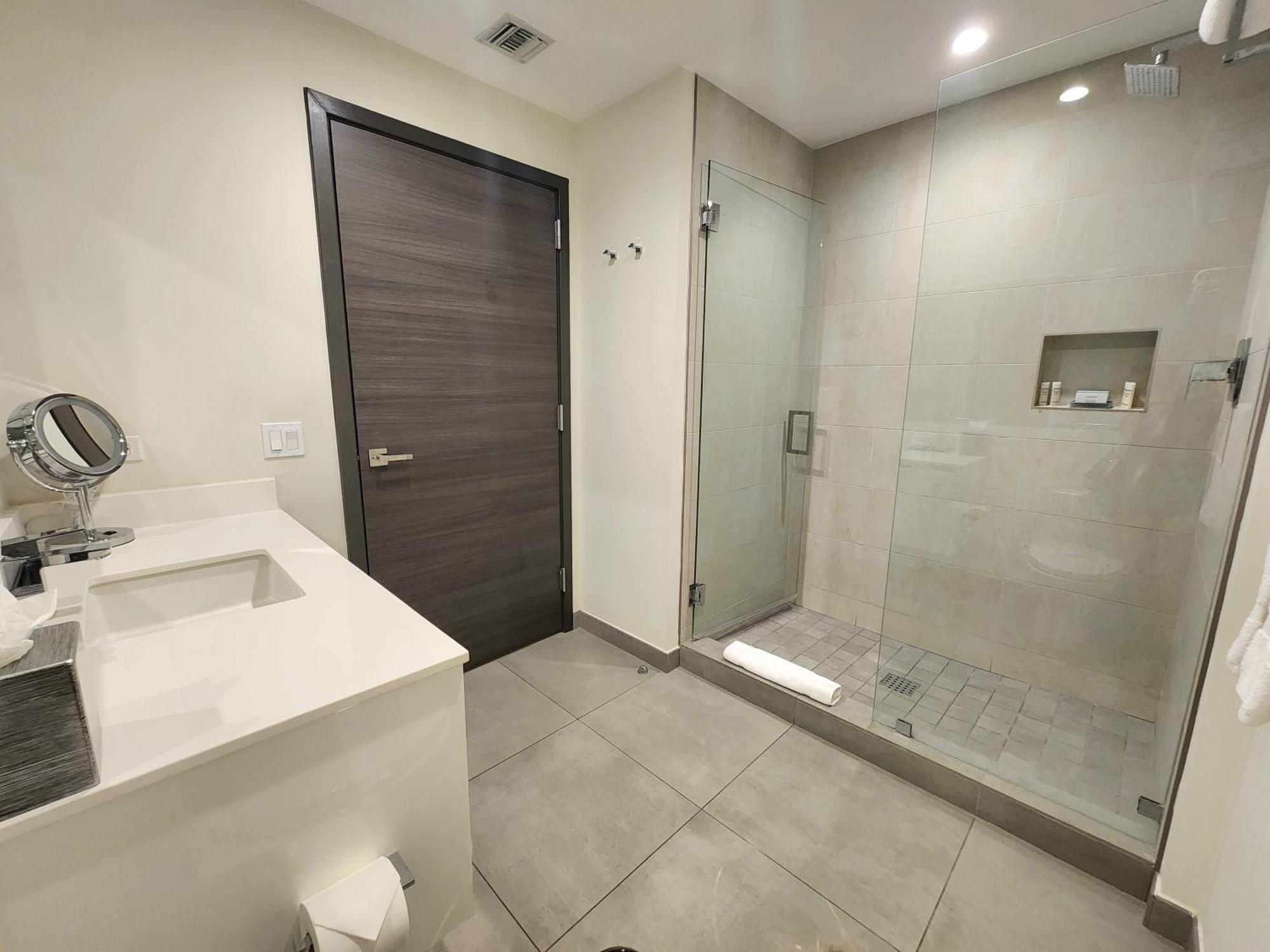Hollywood Studios Condo Costa Kültér fotó