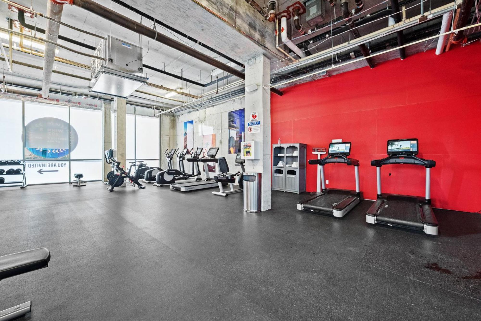 Hollywood Studios Condo Costa Kültér fotó