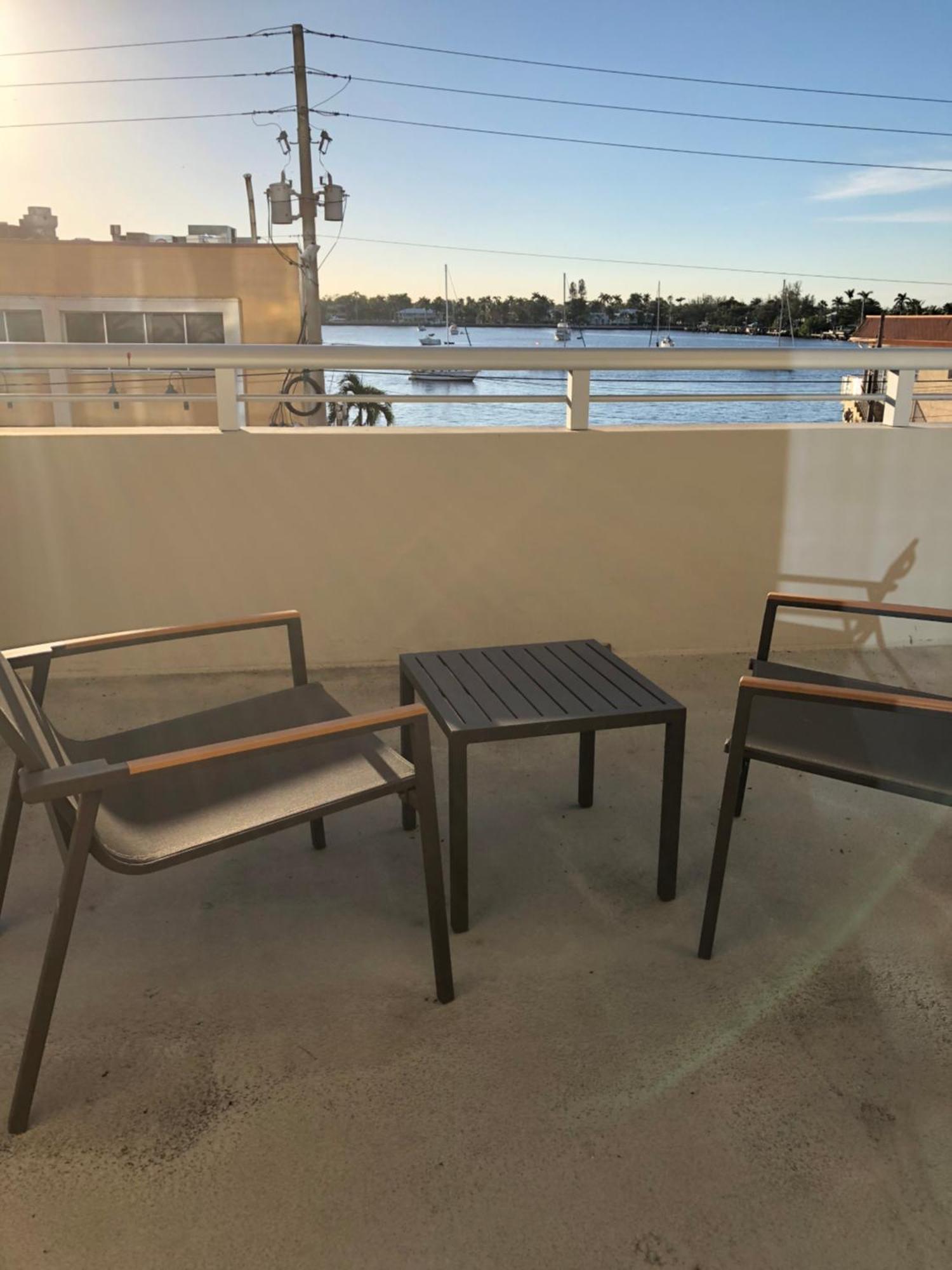 Hollywood Studios Condo Costa Kültér fotó