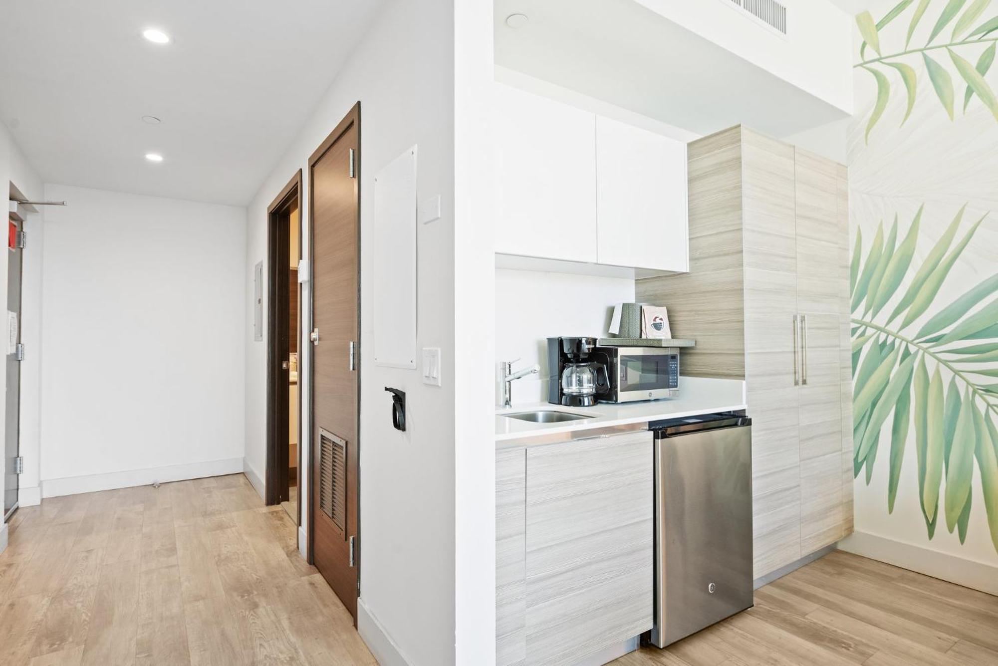 Hollywood Studios Condo Costa Kültér fotó