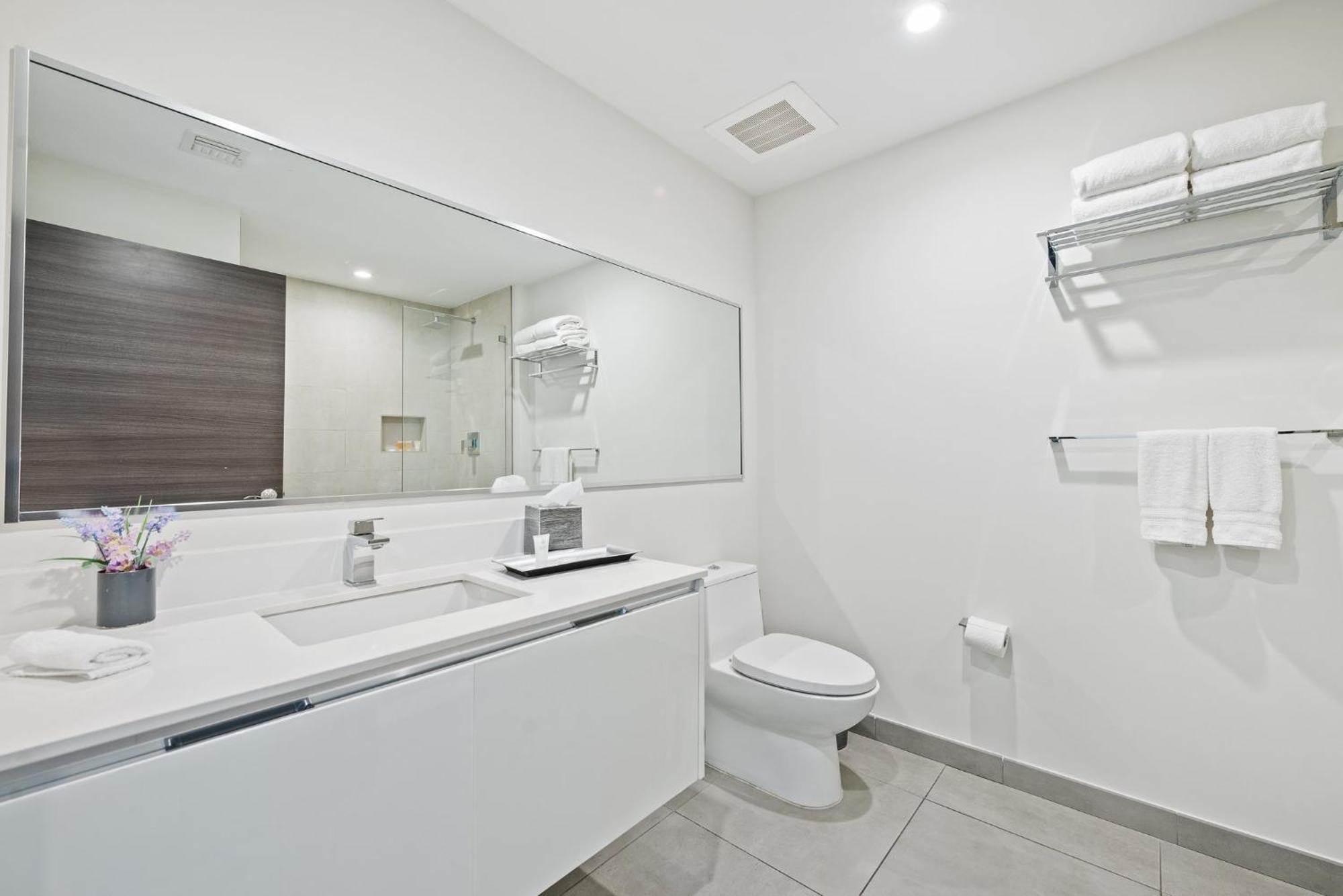 Hollywood Studios Condo Costa Kültér fotó